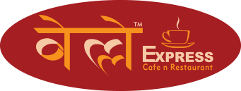 Waylay Express